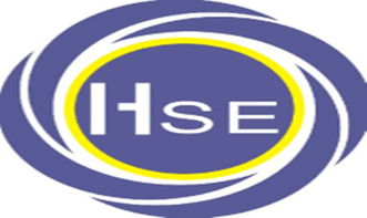 華夏認(rèn)證機(jī)構(gòu)優(yōu)劣對(duì)比 選擇的靠譜之選