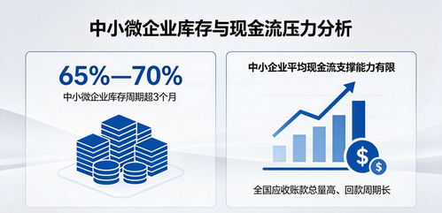 王力集團布局易貨新賽道 以龍頭企業擔當賦能企業提質增效