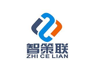 重慶智策聯企業管理咨詢 專業賦能企業卓越發展